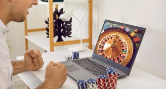 Juegos Online