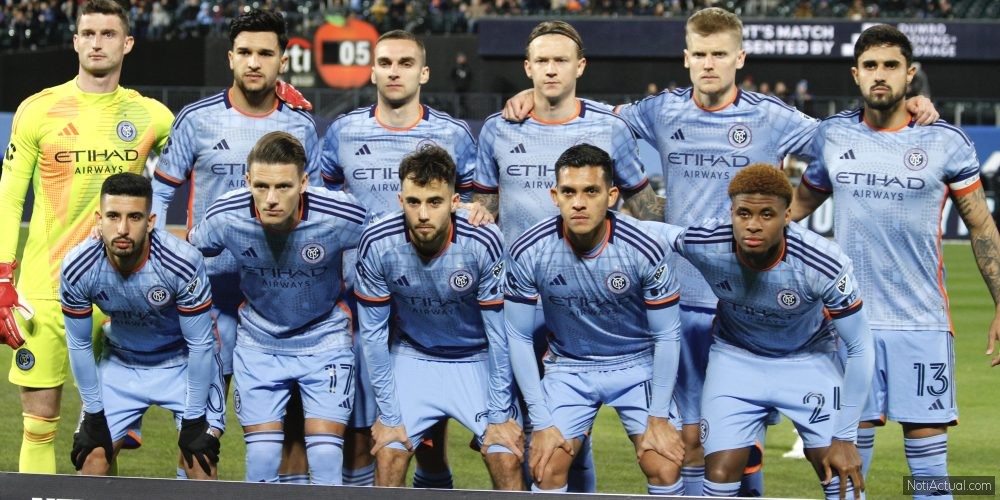 Atlanta United Football Club