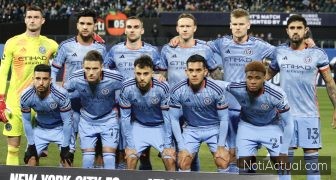 Atlanta United Football Club