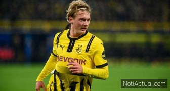 The match of match UEFA Champion League Borussia Dortmund vs Sturm Graz at SIGNAL IDUNA PARK