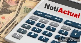 NotiActual_Calculadora de comisiones Paypal