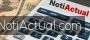 NotiActual_Calculadora de comisiones Paypal