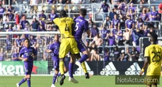 Columbus Crew Historia, equipo y entrenador actual