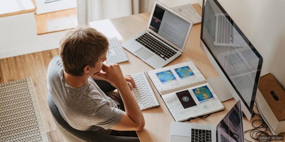 Cómo configurar el Escritorio remoto de Windows y acceder desde un Mac