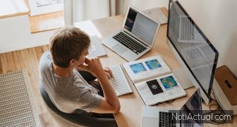 Cómo configurar el Escritorio remoto de Windows y acceder desde un Mac