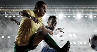 Deportes en Chile