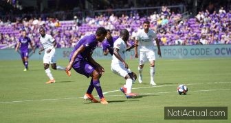 FC Cincinnati