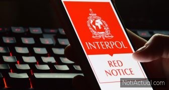 interpol