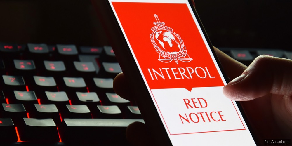 interpol