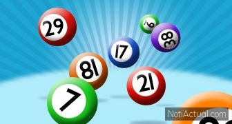Jugar a la Loteria Mega Millions