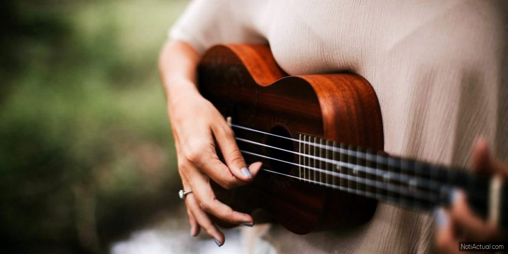 Música Venezuela