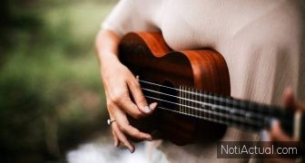 Música Venezuela