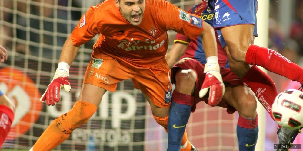 Real Sporting de Gijón