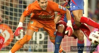 Real Sporting de Gijón