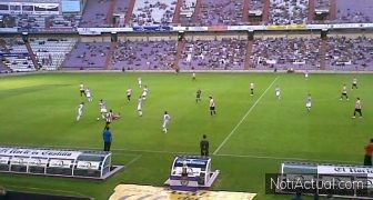 Real Valladolid Club de Fútbol