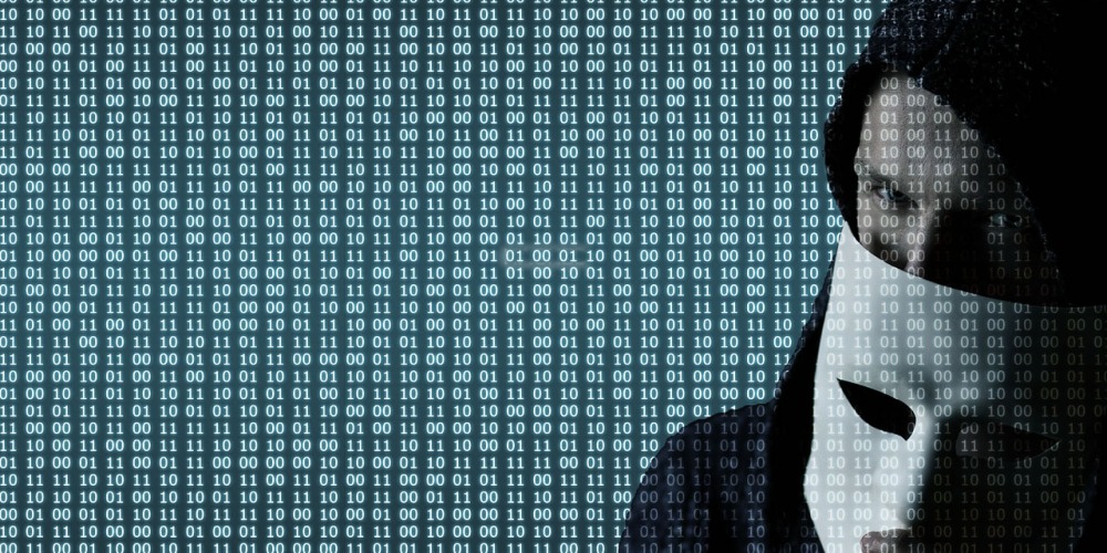 Protege los Datos de tus Usuarios