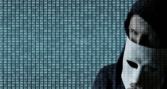 Protege los Datos de tus Usuarios