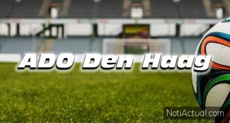 ADO Den Haag