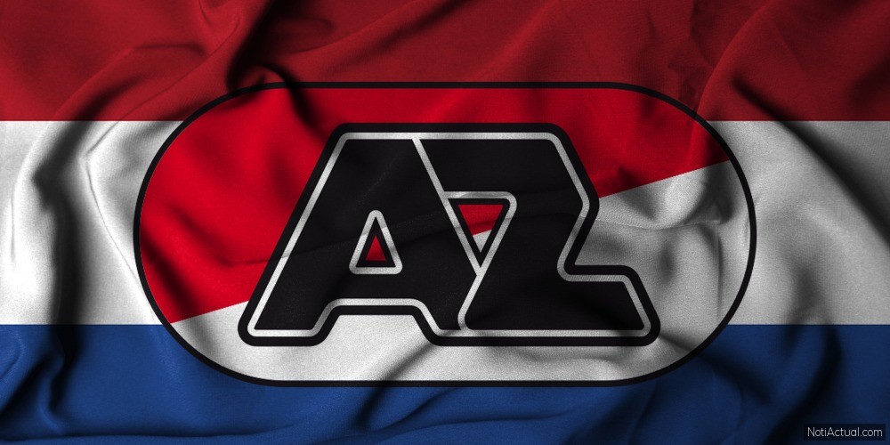 AZ Alkmaar