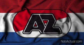 AZ Alkmaar