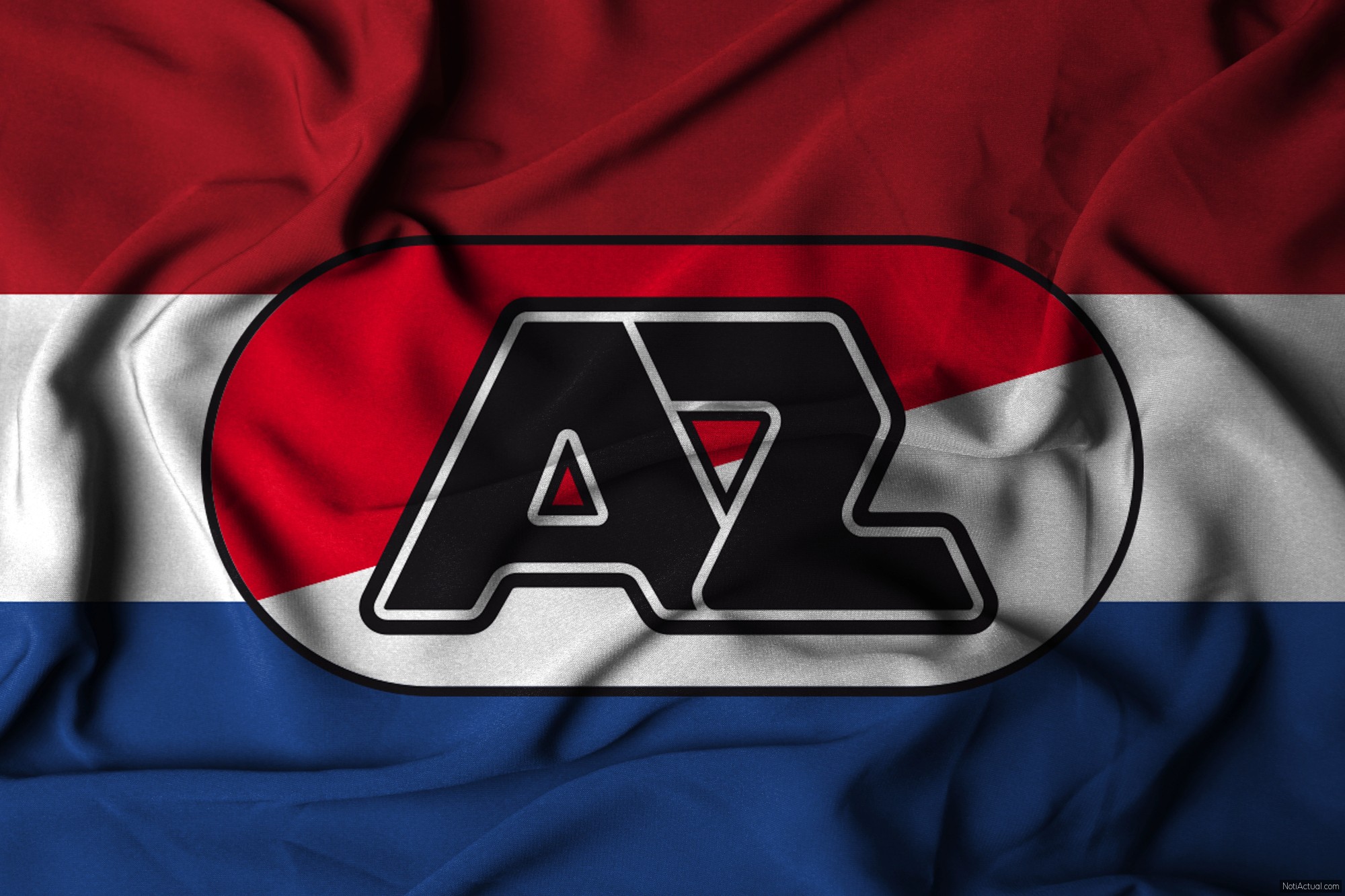 AZ Alkmaar