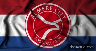Almere City FC