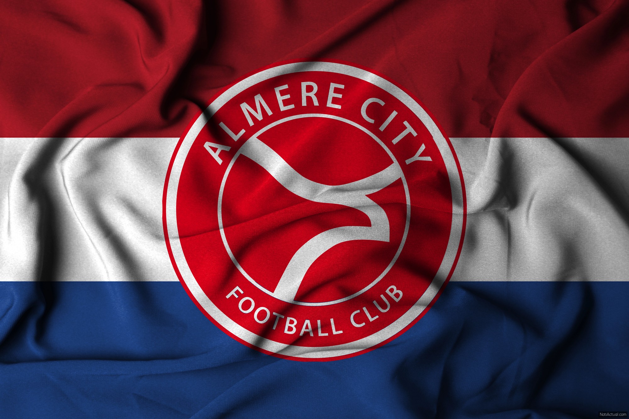Almere City FC