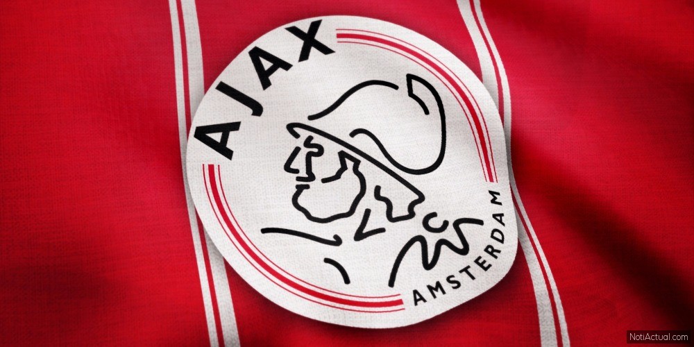 Amsterdamsche Football Club Ajax