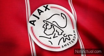 Amsterdamsche Football Club Ajax
