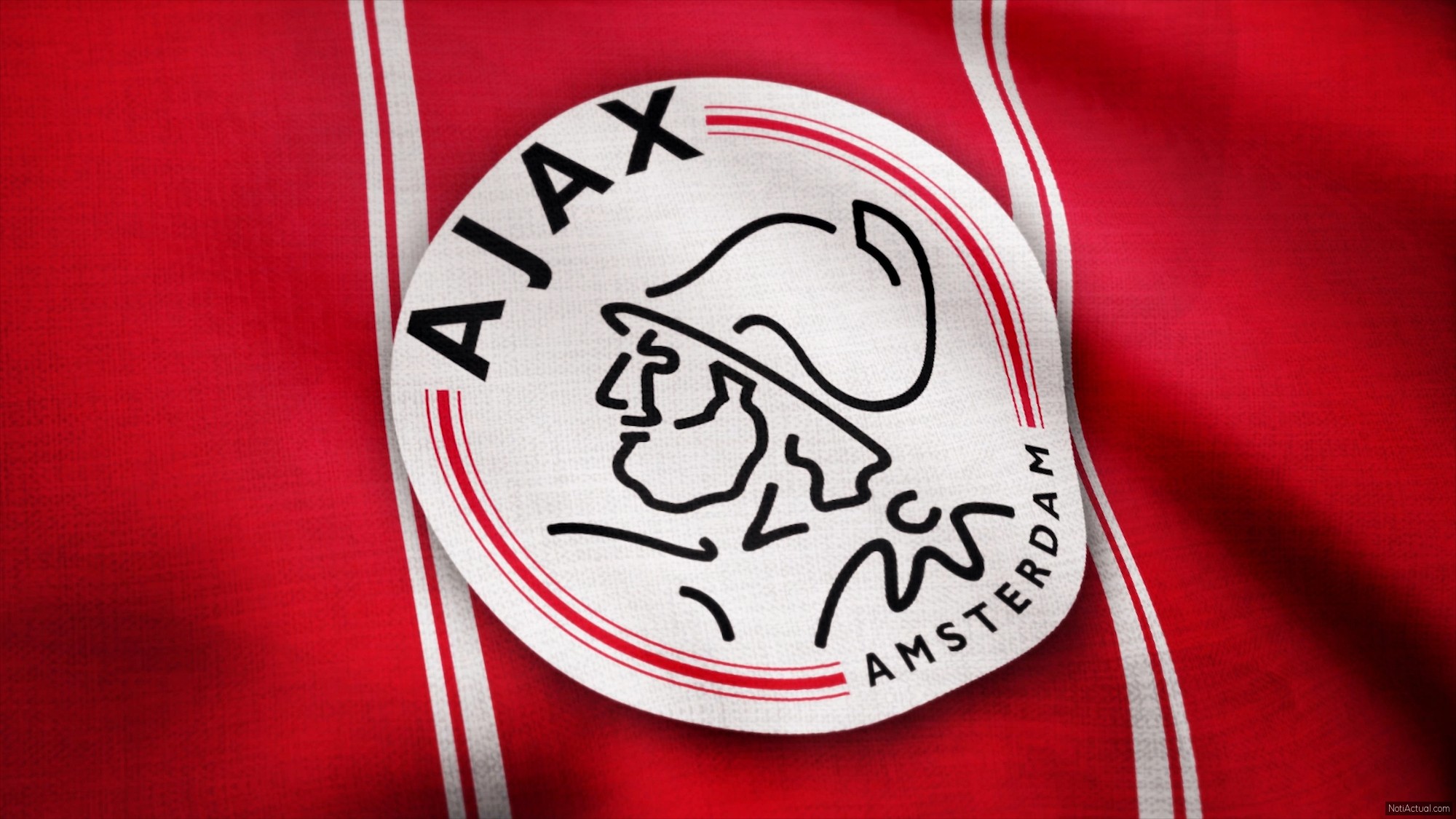 Amsterdamsche Football Club Ajax