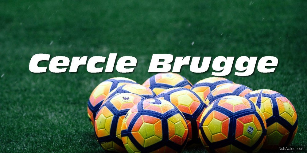 Cercle Brugge