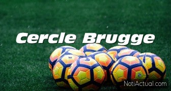 Cercle Brugge