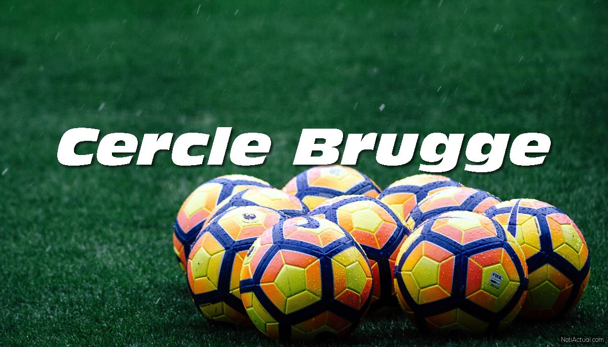 Cercle Brugge