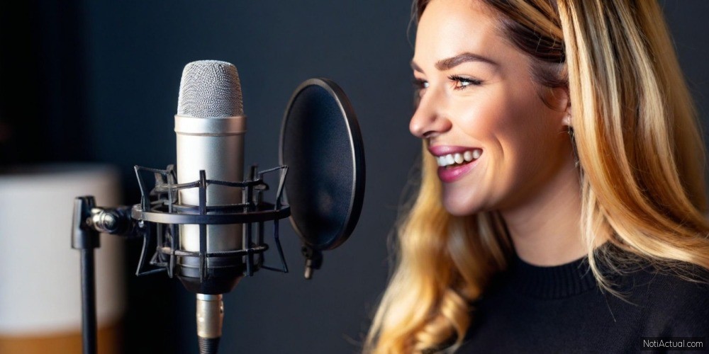 Clonar voces con IA online gratis