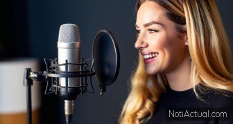 Clonar voces con IA online gratis
