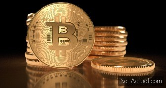 Criptomonedas