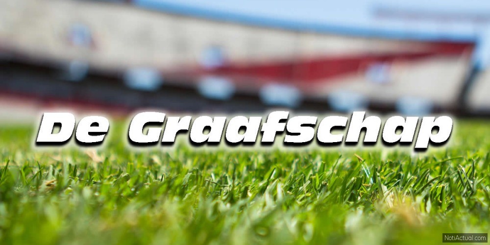 De Graafschap