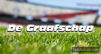 De Graafschap