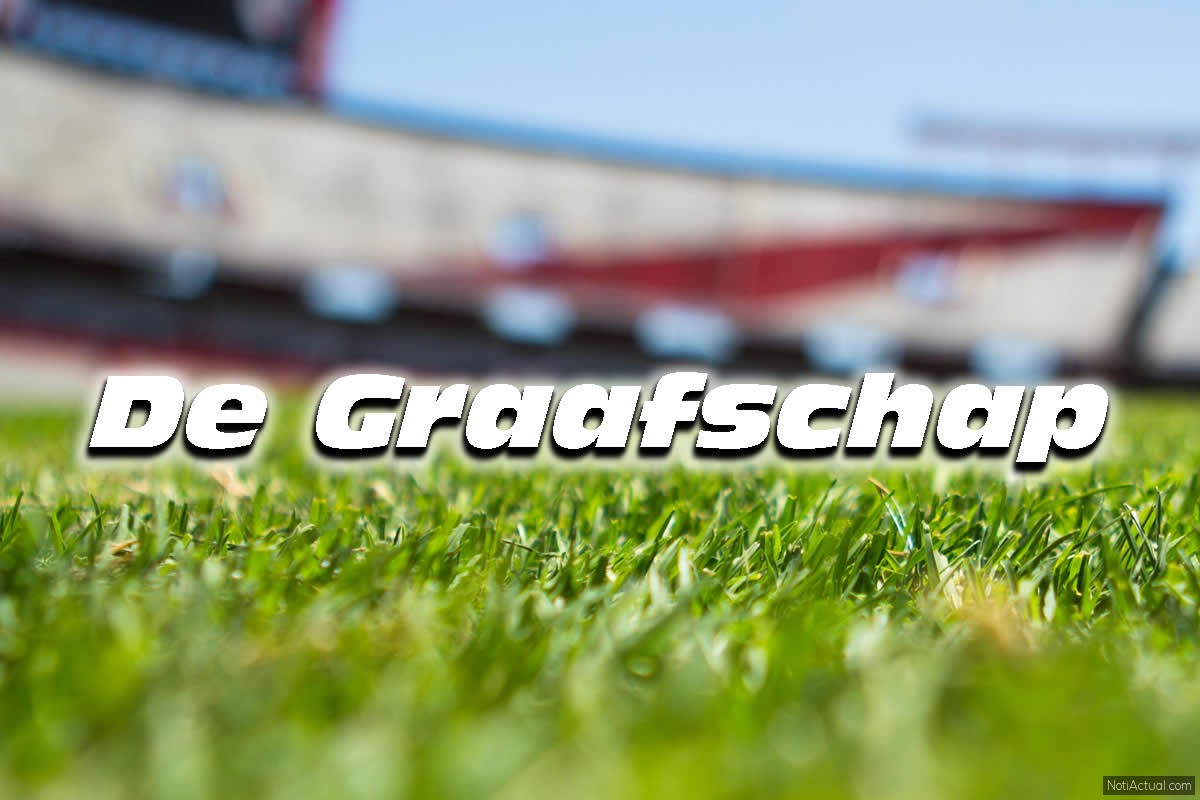De Graafschap