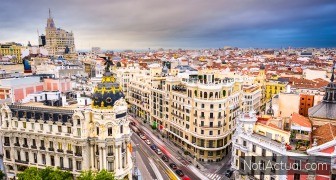 Dónde Alojarse en Madrid Tu Guía Completa para una Estancia Perfecta