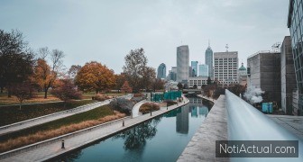 NotiActual_Empleo en Indianápolis