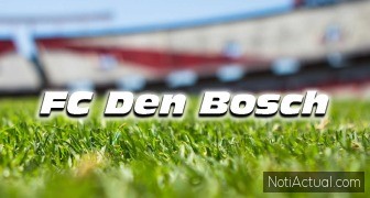 FC Den Bosch