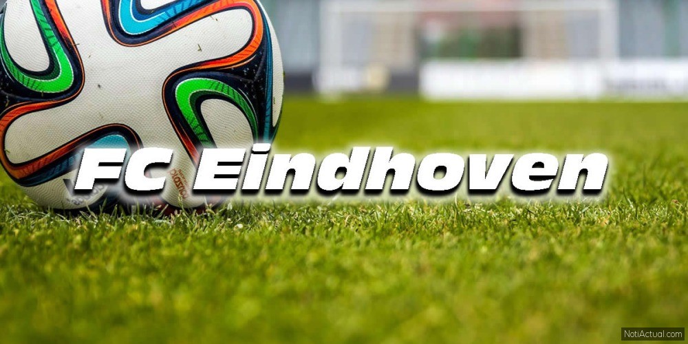 FC Eindhoven