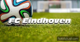 FC Eindhoven