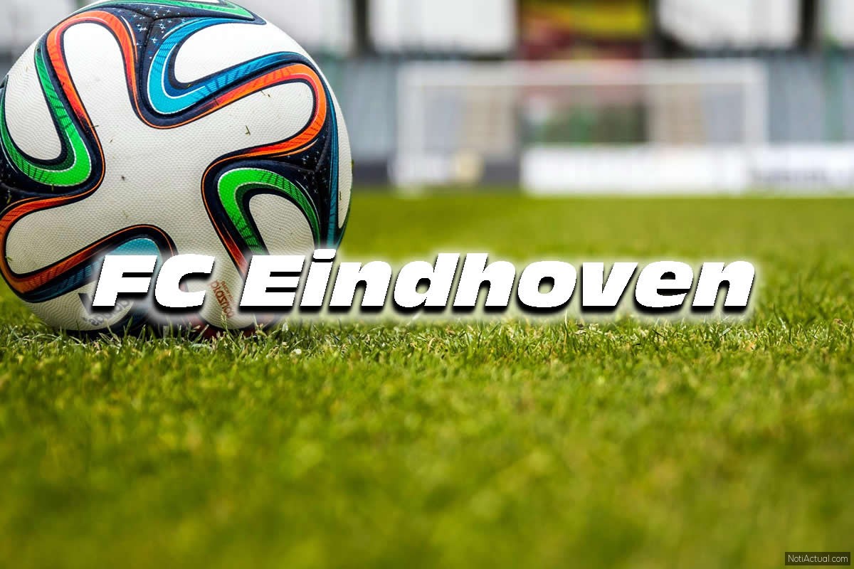 FC Eindhoven