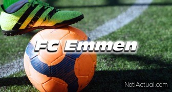FC Emmen