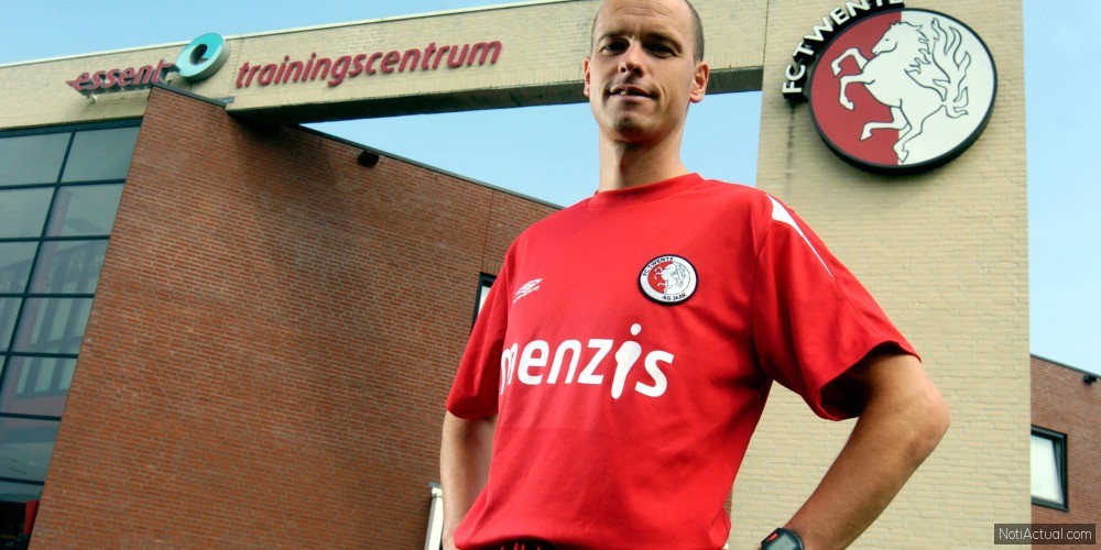 FC Twente