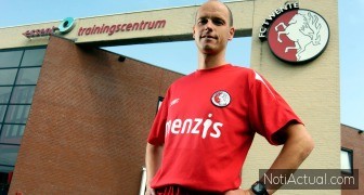 FC Twente