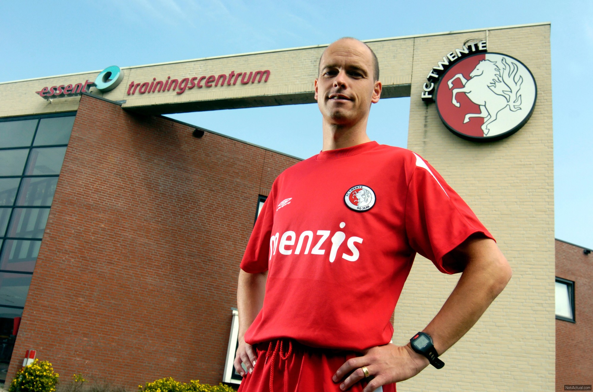 FC Twente