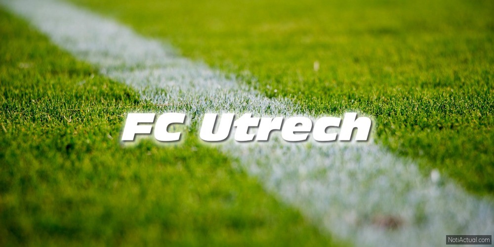 FC Utrech
